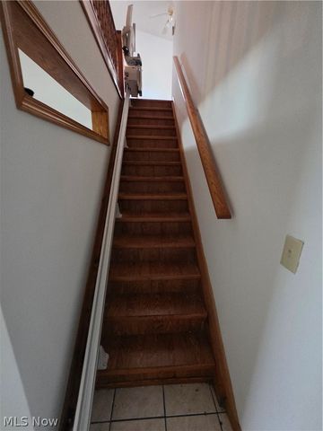 904 8th Street SW, Massillon, OH 44647