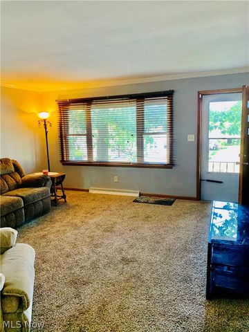 904 8th Street SW, Massillon, OH 44647