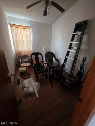 904 8th Street SW, Massillon, OH 44647