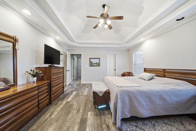 5972 E 136th Place N, Collinsville, OK 74021