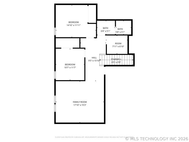 5972 E 136th Place N, Collinsville, OK 74021