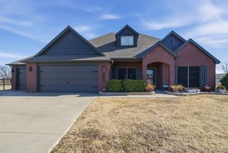 5972 E 136th Place N, Collinsville, OK 74021
