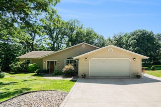 554 N Orr Lake Road, La Porte, IN 46350