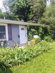 4718 Ottawa Street, Kansas City, KS 66106