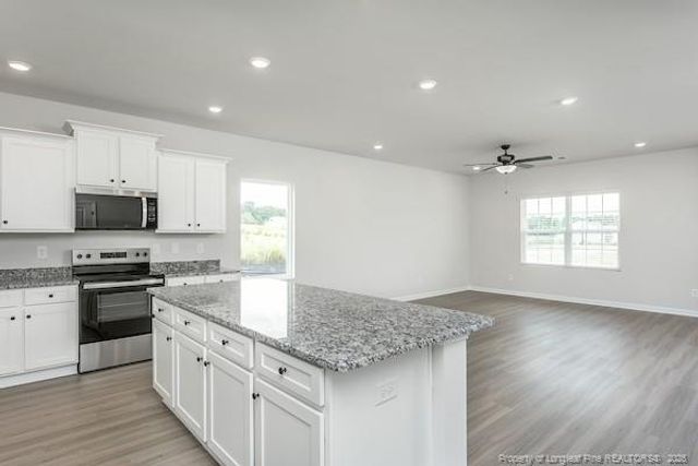 198 Laforce Lane, Broadway, NC 27505