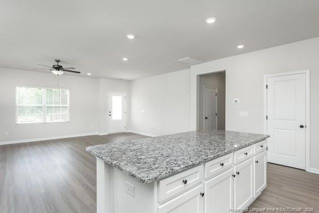 198 Laforce Lane, Broadway, NC 27505