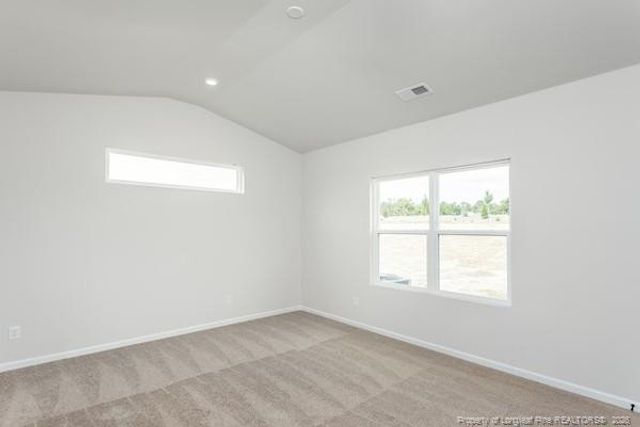 198 Laforce Lane, Broadway, NC 27505