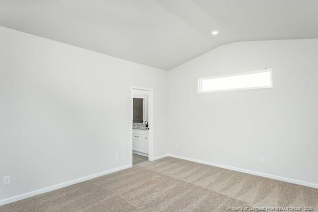 198 Laforce Lane, Broadway, NC 27505