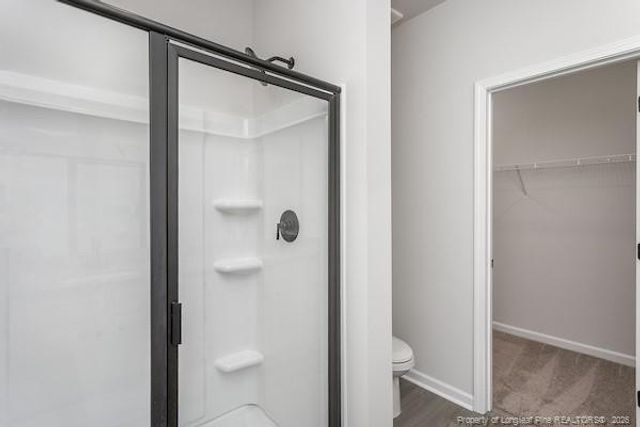 198 Laforce Lane, Broadway, NC 27505