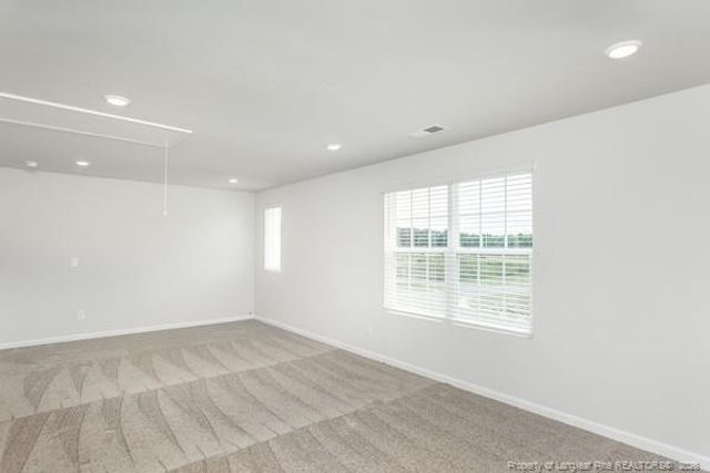 198 Laforce Lane, Broadway, NC 27505