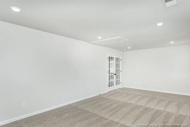 198 Laforce Lane, Broadway, NC 27505