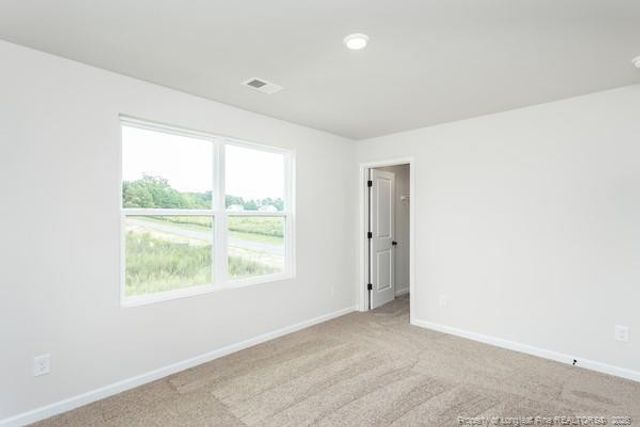 198 Laforce Lane, Broadway, NC 27505