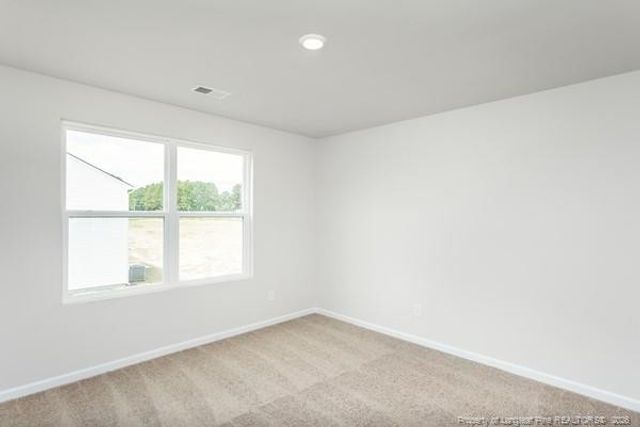 198 Laforce Lane, Broadway, NC 27505