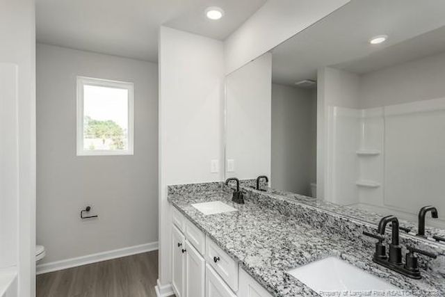 198 Laforce Lane, Broadway, NC 27505