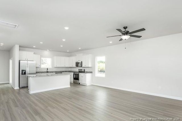 198 Laforce Lane, Broadway, NC 27505