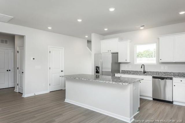 198 Laforce Lane, Broadway, NC 27505