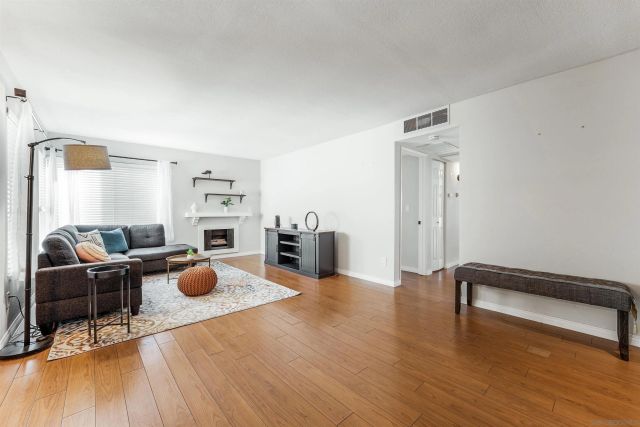 6747 Friars Road 113, San Diego, CA 92108