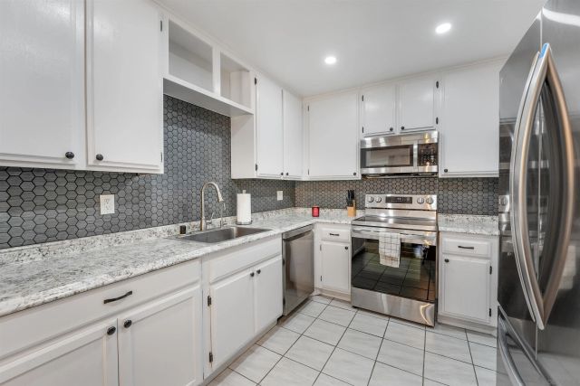 6747 Friars Road 113, San Diego, CA 92108