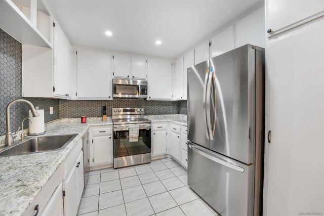 6747 Friars Road 113, San Diego, CA 92108