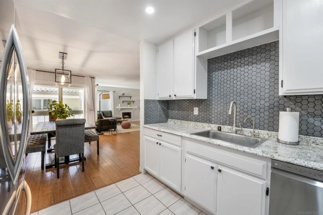 6747 Friars Road 113, San Diego, CA 92108