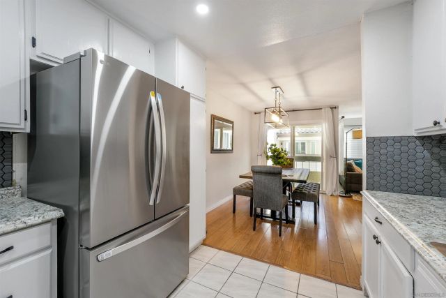 6747 Friars Road 113, San Diego, CA 92108