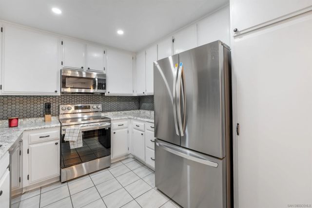 6747 Friars Road 113, San Diego, CA 92108