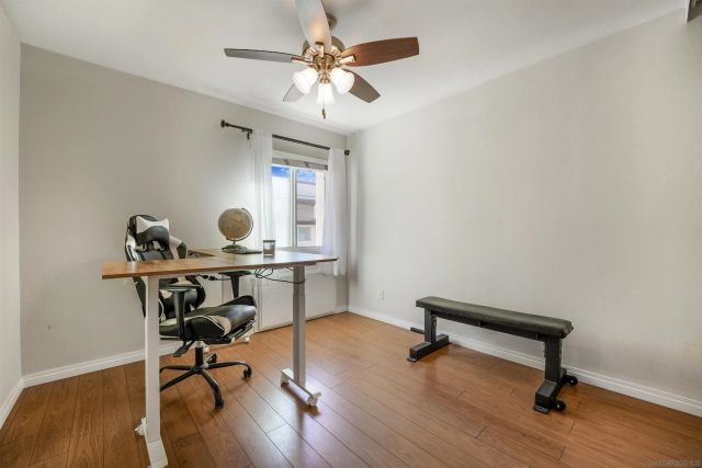 6747 Friars Road 113, San Diego, CA 92108