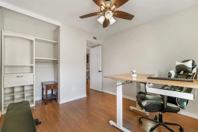 6747 Friars Road 113, San Diego, CA 92108