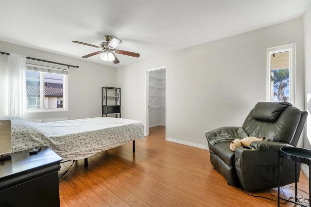 6747 Friars Road 113, San Diego, CA 92108