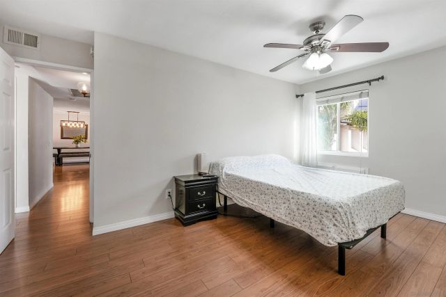 6747 Friars Road 113, San Diego, CA 92108