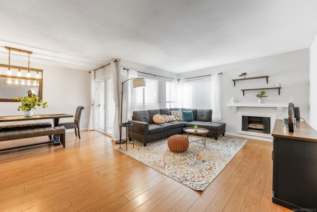 6747 Friars Road 113, San Diego, CA 92108