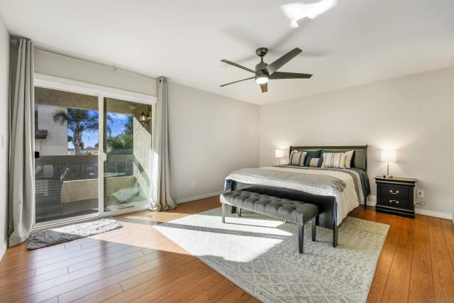 6747 Friars Road 113, San Diego, CA 92108