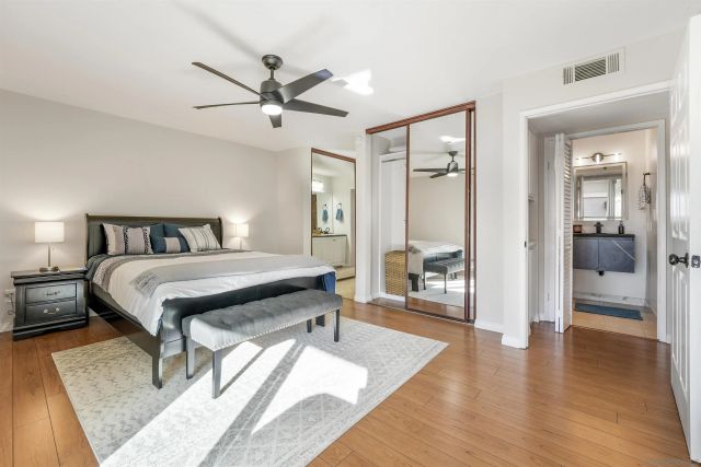 6747 Friars Road 113, San Diego, CA 92108