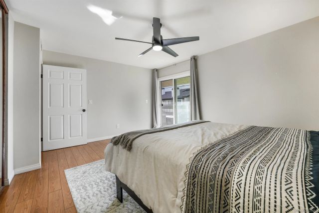 6747 Friars Road 113, San Diego, CA 92108