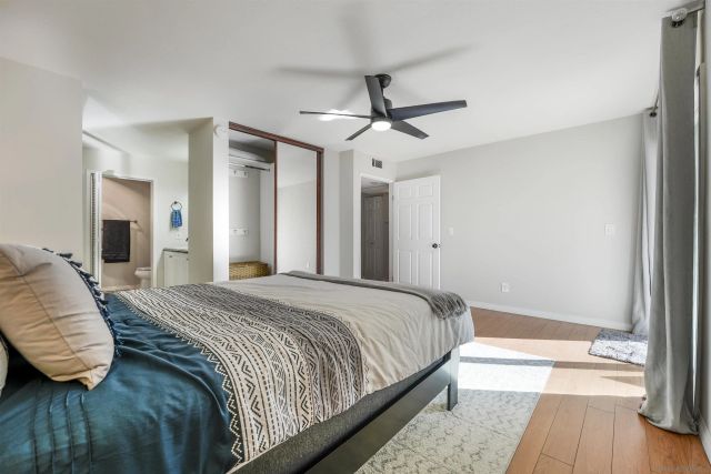 6747 Friars Road 113, San Diego, CA 92108