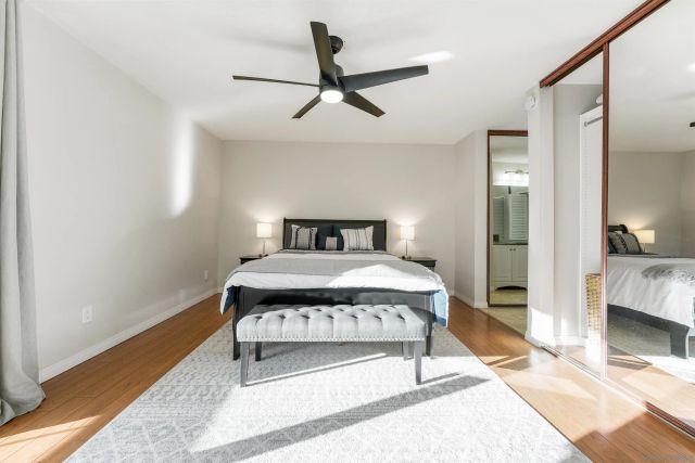 6747 Friars Road 113, San Diego, CA 92108