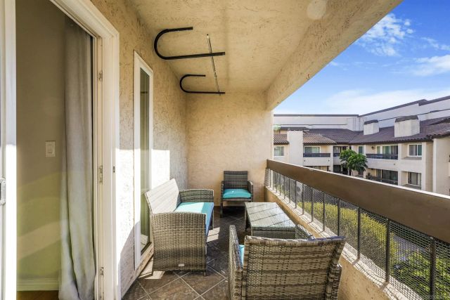 6747 Friars Road 113, San Diego, CA 92108