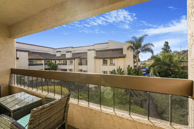 6747 Friars Road 113, San Diego, CA 92108