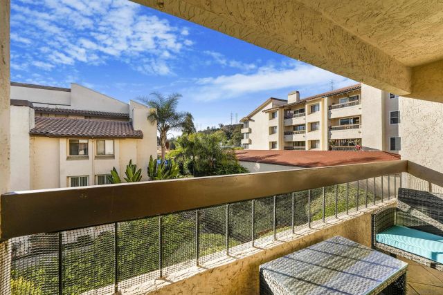 6747 Friars Road 113, San Diego, CA 92108