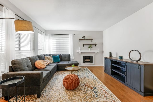 6747 Friars Road 113, San Diego, CA 92108
