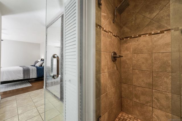6747 Friars Road 113, San Diego, CA 92108