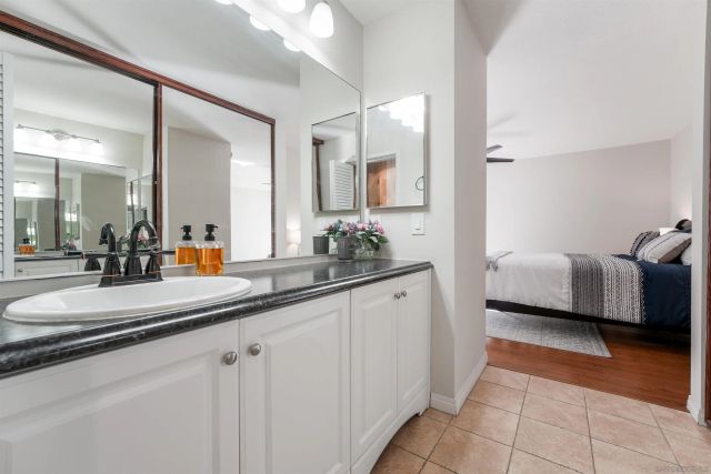 6747 Friars Road 113, San Diego, CA 92108