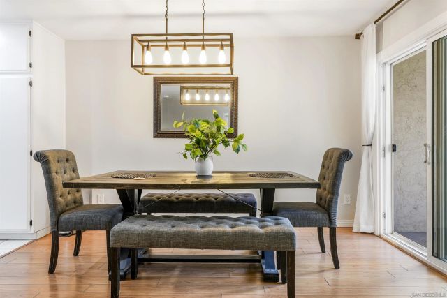 6747 Friars Road 113, San Diego, CA 92108