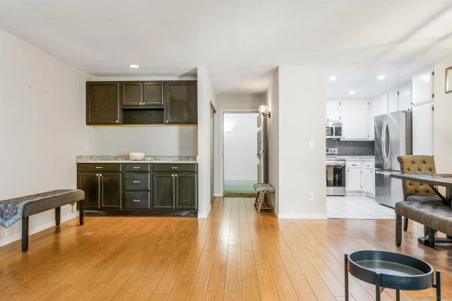 6747 Friars Road 113, San Diego, CA 92108