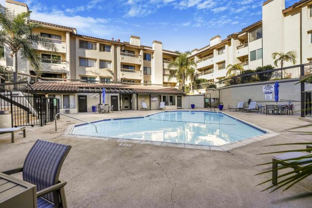 6747 Friars Road 113, San Diego, CA 92108