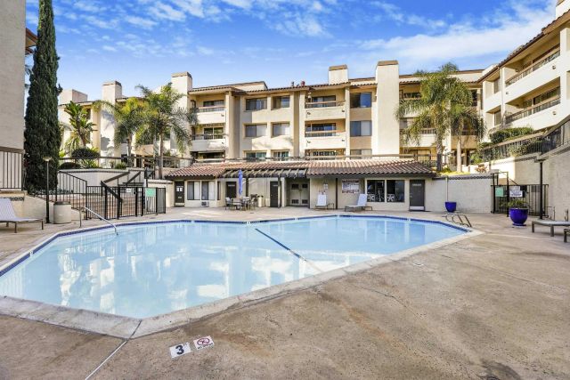 6747 Friars Road 113, San Diego, CA 92108
