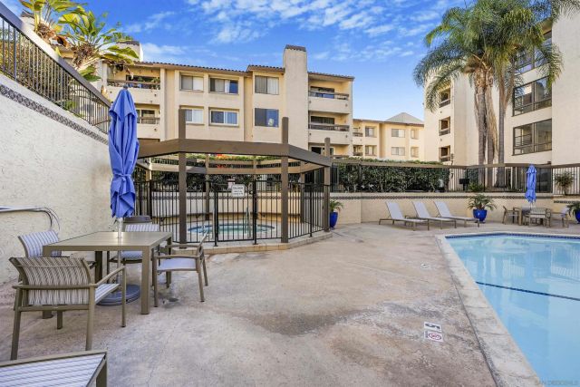 6747 Friars Road 113, San Diego, CA 92108