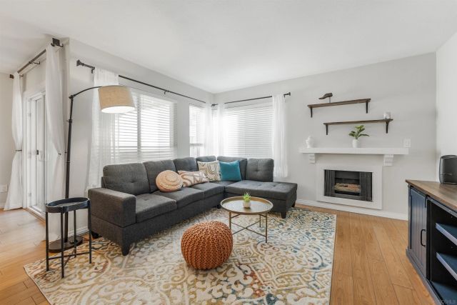 6747 Friars Road 113, San Diego, CA 92108