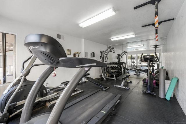 6747 Friars Road 113, San Diego, CA 92108