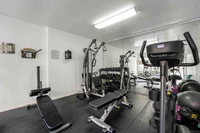 6747 Friars Road 113, San Diego, CA 92108